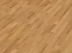 Дуб Рейн