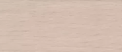 Дуб Ice White