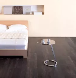 Natural wood 2703