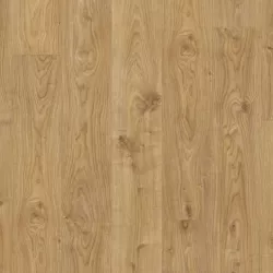 Дуб коттедж натуральный AVSP40025
