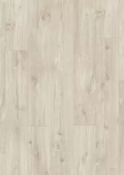 Дуб каньон бежевый BACP40038