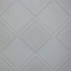 Кассета Caveen C003