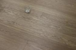 Дуб Story 138 Anice