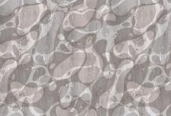 Бытовой  линолеум Санья 221