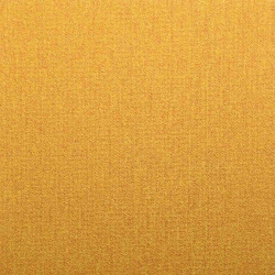Object Art 64049