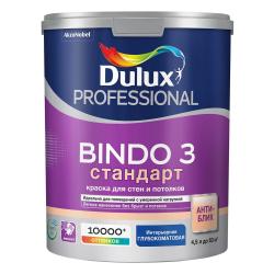 Bindo 3 Стандарт
