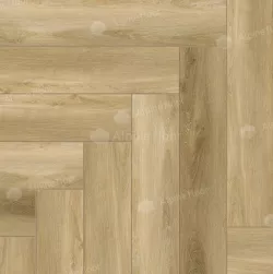 Grazioso 1005-106