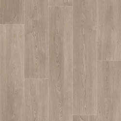 Полукоммерческий утеплённый  линолеум Columbian Oak 1