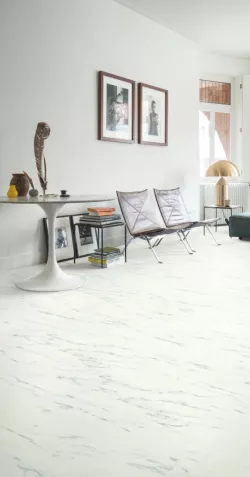 Итальянский мрамор AMCP40136