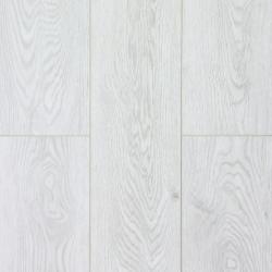 Дуб Карамельный XJ1023-16