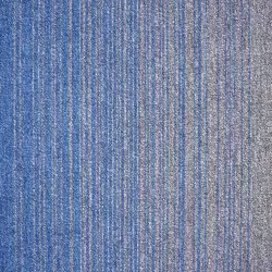 Object Art 638-4263