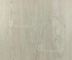 Дюна NF004 34 класс 12мм