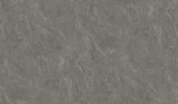 Столешница FS095 S3/1 Таганай 3000*600*38 мм 1 завал матовая