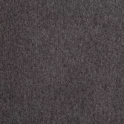 Space Graphite
