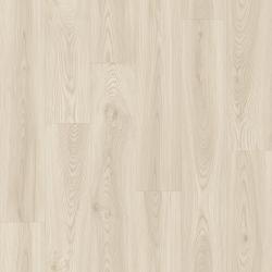 Бытовой утеплённый  линолеум Softwood 1