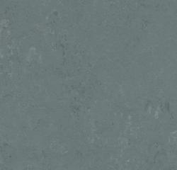 линолеум Concrete 3756