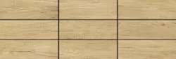 Керамогранит Home Wood медовый G-81/MR