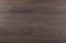 Дуб Графит F-805 33 класс 12мм
