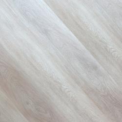 Дуб Финский 34 класс 12мм