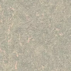 линолеум Marm Real 3136