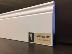 Loctike 107