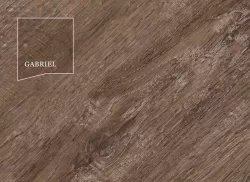 Gabriel
