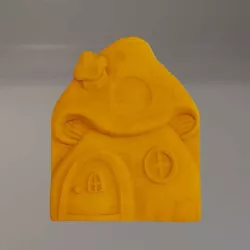 Дом M004