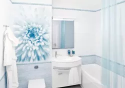 Гармония 01820