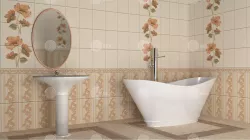Камила алая фон