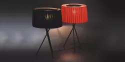 Korb T2 002615
