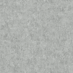 Crush Motion 56129