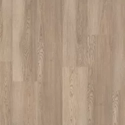 Cappuccino Oak
