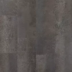 Олимп