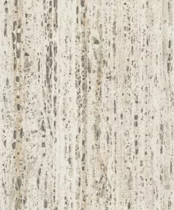 Travertino 33051