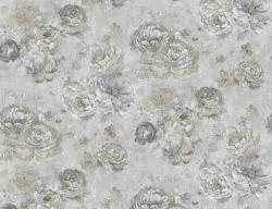 Melange 36132