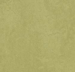 линолеум Fresco 2,5 3264 Greek blue