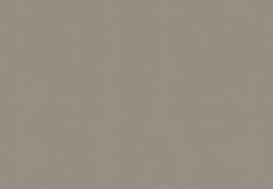Cashmere 36504