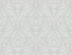 Melange 36101