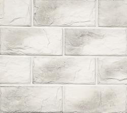 Бештау 1-00-01