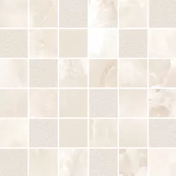 Настенная плитка Latila Beige мозаика