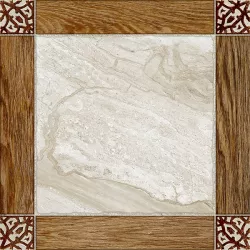 Tuluza natural PG 01