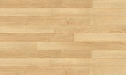 Ясень Мимоза 05133 34 класс 11мм