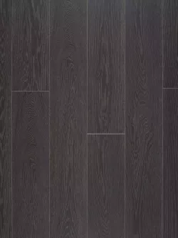 Космополитен (Charme Black) 62001260 32 класс 8мм