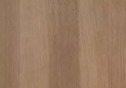 Дуб радиал селект 250*50*15