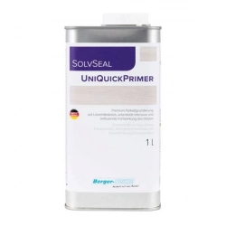 Berger Uni Quick Primer (Exotengrund)