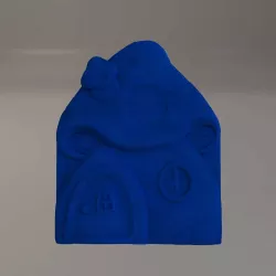 Дом M004