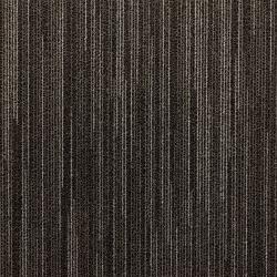 Groove 62150