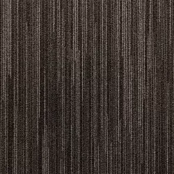Groove 62150