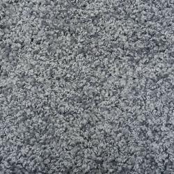 Аврора 153 дымчато-серый