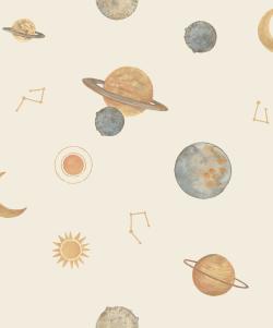 Little Dreamers LD3519